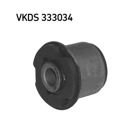 VKDS 333034 SKF Uložení, řídicí mechanismus – Zboží Mobilmania