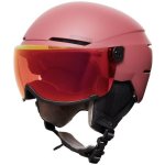 Atomic Savor Visor Stereo 24/25 – Zboží Dáma