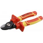 Festa Kleště štípací kabelové VDE 160mm 17130 – Hledejceny.cz