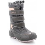 Primigi sněhule 8881655 – Sleviste.cz