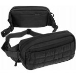 MIL-TEC FANNY PACK – Sleviste.cz
