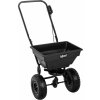 hillvert 14 l HT-TEMPLE-1