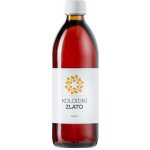 Lakshmi-Narayan Koloidní zlato 20 ppm 500 ml – Sleviste.cz