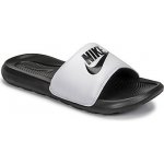 Nike Victori One Men's Slide white/black – Zbozi.Blesk.cz