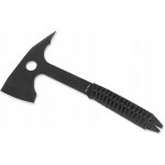 MIL-TEC® | Tomahawk PARACORD – HobbyKompas.cz