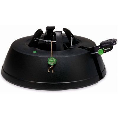 Krinner Comfort Grip M stojan na stromeček 94229 – Zboží Mobilmania