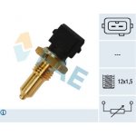 KRAFT AUTOMOTIVE 0520100 – Hledejceny.cz