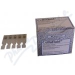 CELLUFLUID OPH 5MG/ML OPH GTT SOL MDC 30X0,4ML – Hledejceny.cz