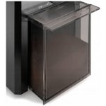 DeLonghi KG 79 – Zboží Dáma