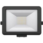 Theben B50L BK – Hledejceny.cz