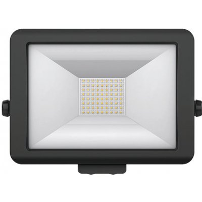 Theben B50L BK – Hledejceny.cz