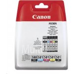 Canon 2078C007 - originální – Hledejceny.cz