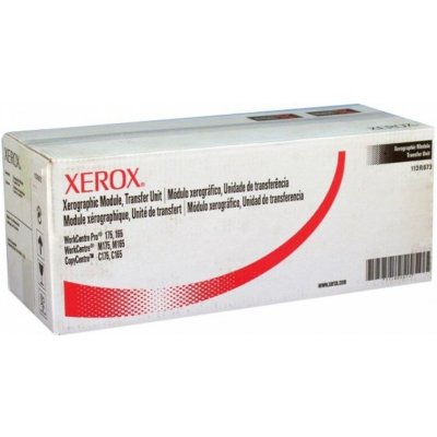 Xerox 113R00673 - originální