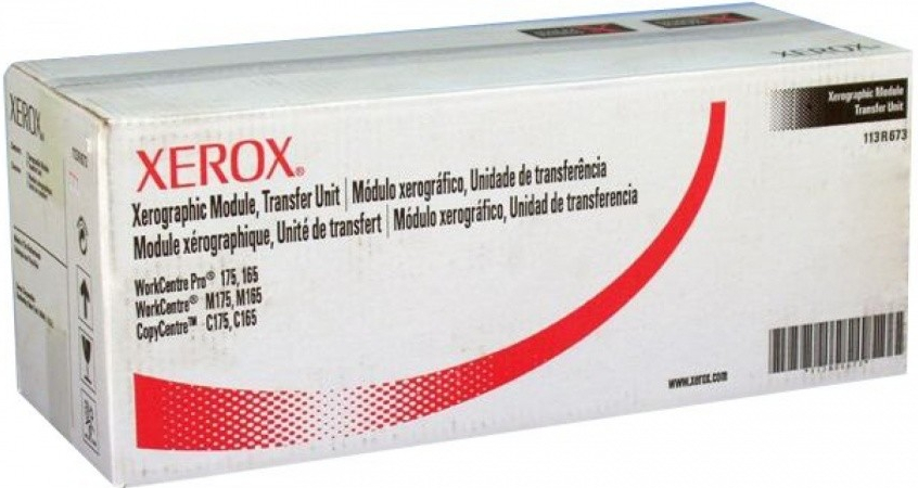 Xerox 113R00673 - originální