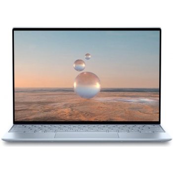 Dell XPS 9315 N-9315-N2-511S