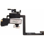 iPhone 11 Pro Max Sluchátko vč. Senzor Flexu – Zboží Živě