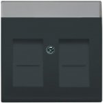 ABB FUTURE LINEAR 1710-0-3627 – Hledejceny.cz