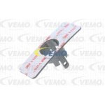 Vemo V99-72-0001 – Zbozi.Blesk.cz