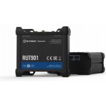 Teltonika RUT901 – Sleviste.cz