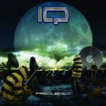 Frequency Iq CD – Hledejceny.cz