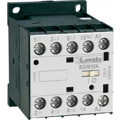 Lovato 11BG0901D024 – HobbyKompas.cz