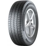 Continental VanContact Camper 225/75 R16 118/116R | Zboží Auto
