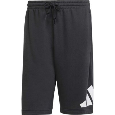 adidas ESSENTIALS shorts černá – Sleviste.cz