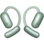 Anker Soundcore AeroFit 2 – Zboží Živě