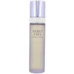 Elizabeth Taylor Violet Eyes parfémovaná voda dámská 100 ml – Hledejceny.cz