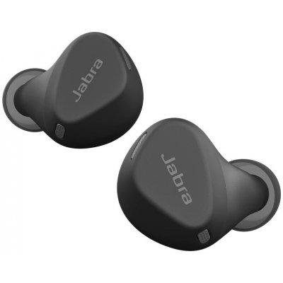 Jabra Elite 3 Active 100-91420000-60 – Hledejceny.cz