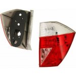 ZADNÍ SVĚTLO, LAMPA PRAVÉ HONDA FRV (BE), 02.05-09.09 OE: 33501-SJD-G01 DEPO – Hledejceny.cz