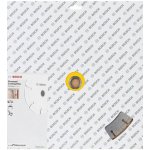 Bosch 2.608.615.035 – Zboží Dáma