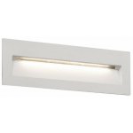 Faro FA70271 – Hledejceny.cz