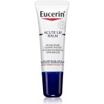 Eucerin Dry Skin Urea balzám na rty 10 ml – Zboží Dáma