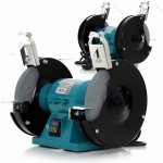 Kraft & Dele KD532 – Hledejceny.cz