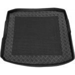Plastová vana do kufru REZAW PLAST Audi A3 / Audi S3, Limousine / Sedan 2013-2020 – Hledejceny.cz