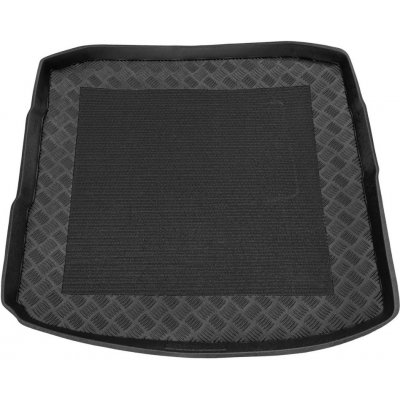 Plastová vana do kufru REZAW PLAST Audi A3 / Audi S3, Limousine / Sedan 2013-2020 – Hledejceny.cz