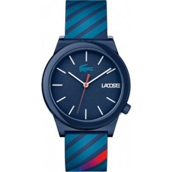 Lacoste 2010934