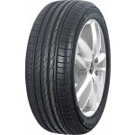 Bridgestone Turanza T001 Evo 225/55 R16 95Y – Zbozi.Blesk.cz