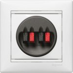 Legrand Valena 774424 – Hledejceny.cz