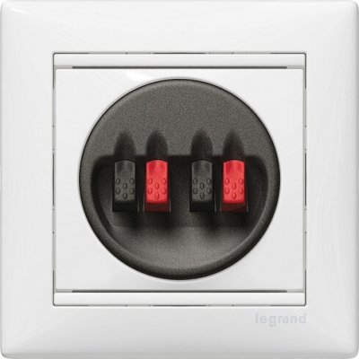 Legrand Valena 774424 – Hledejceny.cz