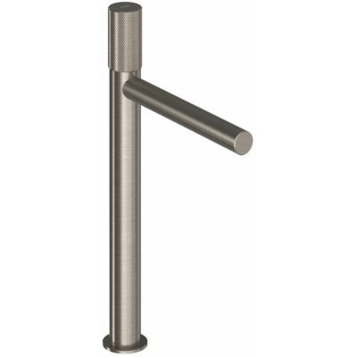 Ravak Revers X070688 – Hledejceny.cz