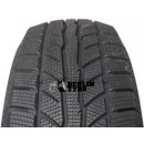 Osobní pneumatika Westlake SW658 235/75 R15 105T