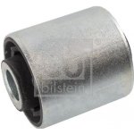 Uložení, řídicí mechanismus FEBI BILSTEIN 37948