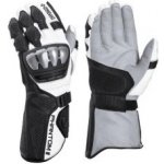 Held PHANTOM 2 – Zboží Mobilmania