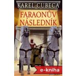 Faraonův následník – Hledejceny.cz