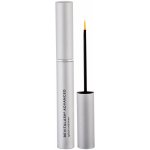 Revitalash RevitaBrow Advanced kondicionér na obočí Eyebrow Conditioner 3,5 ml – Hledejceny.cz