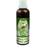 Jeřáb ptačí 50 ml – Hledejceny.cz