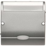 Simon Basic BMWH1.02/43 – Hledejceny.cz