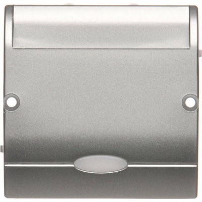 Simon Basic BMWH1.02/43 – Hledejceny.cz